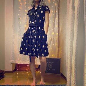 Kate spade dress